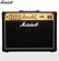 Ampli Guitar Marshall JVM205C